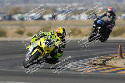 media/Feb-04-2023-SoCal Trackdays (Sat) [[8a776bf2c3]]/Turn 11 (945am)/